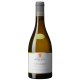 Saint-Joseph blanc Vin Biologique