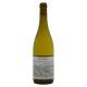 VIN DE FRANCE Blanc