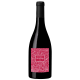 Crozes Hermitage grand classique