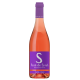 Rosé de Syrah Première Note HG