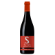 Syrah rouge Première Note