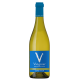 Viognier Première Note