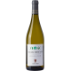 Crozes-Hermitage blanc EXPLORATION  Vin Biologique