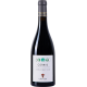 Cornas Vin Biologique