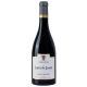 Saint-Joseph rouge Esprit de Granit HG