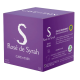 Rosé de Syrah BIB
