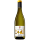 Hermitage blanc Nobles Rives 2022