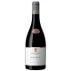 Hermitage rouge Nobles Rives