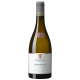 Hermitage blanc Nobles Rives 2021