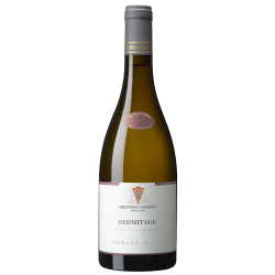 Hermitage blanc Nobles Rives 2021
