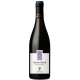 QUEEN of  SYRAH rouge